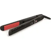 Valera Professional Creping Iron Swissx Fris