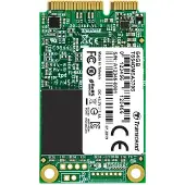 Transcend Ssd Msa370 Msata Ssd