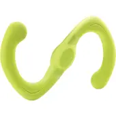 West Paw Design Zogoflex Bumi Hundelegetj