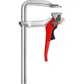 Bessey ClassiX GSH12, lever clamp, 120/60 mm