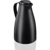 Leifheit 28541 Harmonic termokande 1 l sort