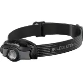 Led Lenser Pandelampe MH3
