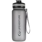 Lifeventure Tritan Bottle, grå