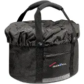 Klickfix Shopper Comfort Frontkurv 24l