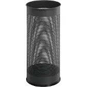 Durable Paraplyholder metal mørkgrå