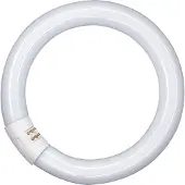 Osram L 40 W/840 G10Q, 40 W, 3200 lm