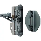 Topeak Swing Up Cykelstativ