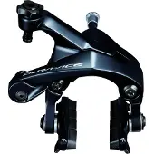 Shimano Dura Ace Br-r9100 Cykel Forreste Fælgbremsekaliber