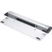 Kensington LAPTOP LOCK STATION 2.0