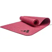 Adidas Yogamåtte