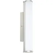 Eglo CALNOVA BAD LED 770LM (4000K) L350 IP44 BS