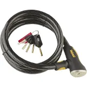 Onguard Akita 8036 Kabellås