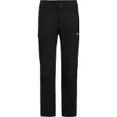 Jack Wolfskin Holdsteig Bukser