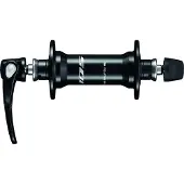 Shimano 105 Hb-r7000 Fornav