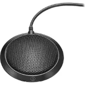 Audio-Technica Atr-4697-usb Mikrofon