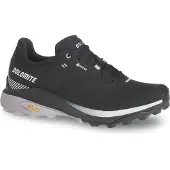 Dolomite Nibelia Gore-tex Vandresko