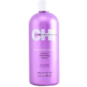 CHI Magnified Volume Shampoo 946 ml