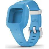Garmin Vivofit Junior 3 Rem