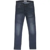 Helstons Parade Jeans