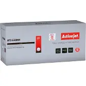 ActiveJet -toner til OKI 46490608 ny ATO-532BNX