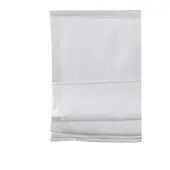 Himla Miramar rullegardin 90x180 cm White