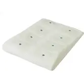 Matex ACCENT BAMBOO BLANKET 80X100CM
