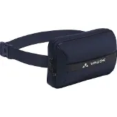 Vaude Mineo Tech Pouch Bæltetaske
