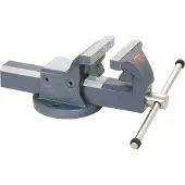 Kanca Fortissimofix 175mm Skruestik