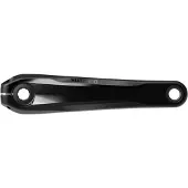 Shimano Fc-em900 E-bike Højre Pedalarm