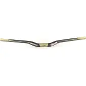 Renthal Fatbar Lite V2 Carbon Rise 30 Mm Styr