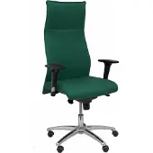 Piqueras Y Crespo Bali426 Ergonomisk Kontorstol