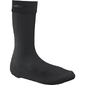 Shimano Splash Shield Tall Skoovertræk