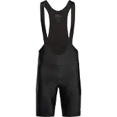 Jack Wolfskin Morobbia Cykelshorts