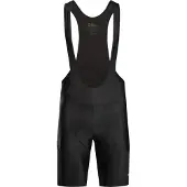 Jack Wolfskin Morobbia Cykelshorts