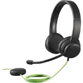 Acer Over-Ear Headset Conference