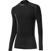 Loeffler Transtex Warm Langærmet Baselayer