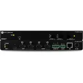 Atlona At1139 Hdmi-switch