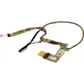 Dell F77MK, Kabel, , Inspiron 1764