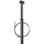 Crankbrothers Highline 7 200mm Dropper-sadelpind