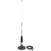 Pni Led 850 Magnetic Base Cb-antenne