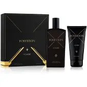 Instituto Espanol Poseidon 200ml Eau De Toilette