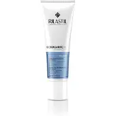 Rilastil Sebumlaude Ds Fluido 30ml