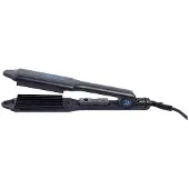 Steinhart Crimper Xl Hair Straightener 1 Un