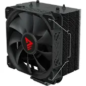 Savio Frost X2 Cpu-blæser