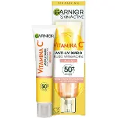 Garnier Glow Anti-spot Fluid Ansigtscreme T40ml 550