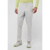 Jack Wolfskin Prelight Pro Bukser