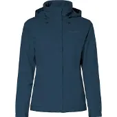 Vaude Bike Escape Warm Jakke