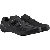 Shimano Rc703 Landsvägscykelsko