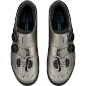Shimano Xc702 Mtb-sko