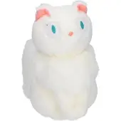 SEMIC Kiki´s Delivery Service Lily Sitting M 22 Cm Bamse